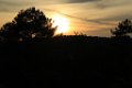 2012 05 (205) Le Camping